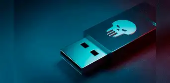 ¿Qué son los USB Killer y por qué es peligroso conectarlos a tu laptop, Smart TV u otro equipo? ¿Qué son los USB Killer y por qué es peligroso conectarlos a tu laptop, Smart TV u otro equipo?