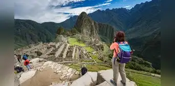 Feriado largo del 23 al 29 de julio: proyectan más de 2 millones de viajes e ingresos por US$250 millones Feriado largo del 23 al 29 de julio: proyectan más de 2 millones de viajes e ingresos por US$250 millones