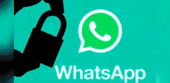 WhatsApp posee una 'caja fuerte' y no lo sabías: permite ocultar tus chats más importantes WhatsApp posee una 'caja fuerte' y no lo sabías: permite ocultar tus chats más importantes