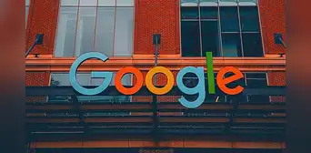 Google es multado a pagar más de US$ 2.000 por captar a un hombre desnudo y mostrar su imagen en el mapa de Argentina Google es multado a pagar más de US$ 2.000 por captar a un hombre desnudo y mostrar su imagen en el mapa de Argentina