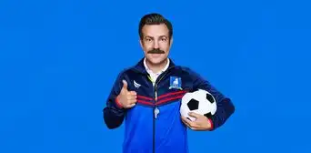 ¡Vuelve el coach! Esto es todo lo que tienes que saber de 'Ted Lasso' antes de su temporada 4 por Apple TV