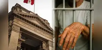 Fingió ser un abuelo protector y cometió tocamientos indebidos a sus nietas: condenado a 29 años en Puente Piedra