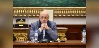 Lista de José Cueto depende de los votos de la izquierda y Acción Popular para pugnar por la Mesa Directiva Lista de José Cueto depende de los votos de la izquierda y Acción Popular para pugnar por la Mesa Directiva