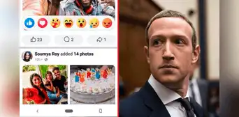 ¿Qué es Nobook, la versión de Facebook sin anuncios que Mark Zuckerberg no quiere que conozcas? ¿Qué es Nobook, la versión de Facebook sin anuncios que Mark Zuckerberg no quiere que conozcas?