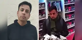 Ladrón se hace viral en redes sociales por video de su atraco: “Hola, con todo respeto, vengo a robar”