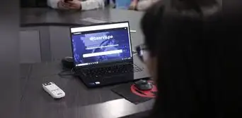 Observa.pe, un proyecto de La República para fiscalizar al poder en Perú, con el apoyo de Google News Initiative Observa.pe, un proyecto de La República para fiscalizar al poder en Perú, con el apoyo de Google News Initiative