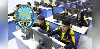 Casi 100 estudiantes de un colegio en Carabayllo ingresaron a la UNAC: 26 ocuparon los primeros puestos gracias a este método de estudio