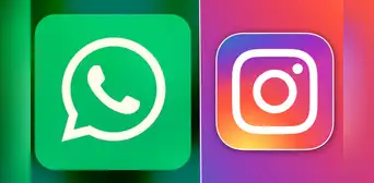 WhatsApp lanzaría nueva función inspirada en Instagram para interactuar y hacer preguntas a tus amigos