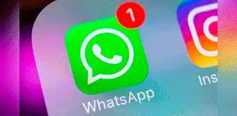 ¿Cómo leer tus mensajes de WhatsApp sin abrir la aplicación? Estos son todos los trucos que existen ¿Cómo leer tus mensajes de WhatsApp sin abrir la aplicación? Estos son todos los trucos que existen