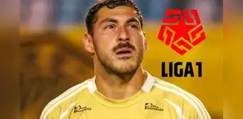 Club de la Liga 1 buscaría fichar a Marco Saravia pese a advertencia de Cusco FC a Universitario: "Está esperando un milagro"