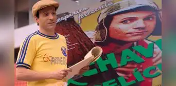 ¿Cuándo se estrena el capítulo 8 de 'Chespirito: sin querer queriendo' y qué esperar del último episodio?