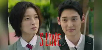 'S Line' capítulo 5 y 6 online: ¿cuándo se estrena el episodio del drama coreano sub español? 'S Line' capítulo 5 y 6 online: ¿cuándo se estrena el episodio del drama coreano sub español?
