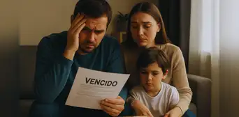 ¿Puede un colegio negar el ingreso o separar a un estudiante por falta de pagos? Abogado explica los derechos de los estudiantes