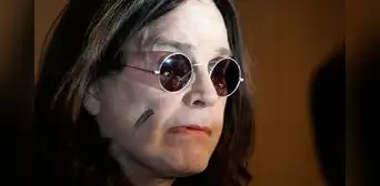 Ozzy Osbourne y el anticoagulante mortal que ponía en riesgo su vida en cada show: "Haré lo mejor que pueda para evitarlo"