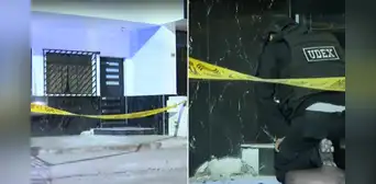 Delincuentes detonan explosivo en casa de dueño de boticas en Comas: le exigían S/25.000 como extorsión
