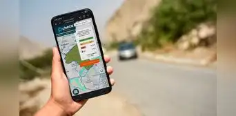 ¿Piensas viajar por Fiestas Patrias? Así podrás saber si tu destino cuenta con cobertura móvil ¿Piensas viajar por Fiestas Patrias? Así podrás saber si tu destino cuenta con cobertura móvil