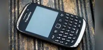 ¿Recuerdas los BlackBerry? Fans lanzan campaña viral para revivir la marca con un nuevo teléfono ¿Recuerdas los BlackBerry? Fans lanzan campaña viral para revivir la marca con un nuevo teléfono