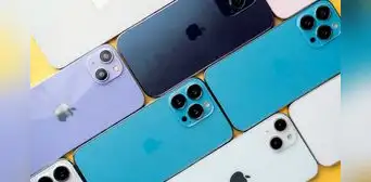 ¿Por qué los iPhone se mantienen caros con el tiempo, mientras que los Android se devalúan rápido? ¿Por qué los iPhone se mantienen caros con el tiempo, mientras que los Android se devalúan rápido?