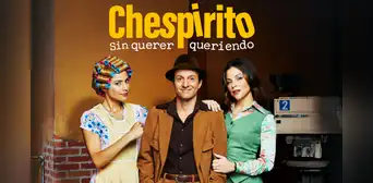 Final de "Chespirito: Sin querer queriendo": dónde ver, hora y qué contará el último episodio de la bioserie de Roberto Gómez Bolaños