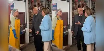 Filtran sorpresivas imágenes del esperado reencuentro entre Isabella y Francesca Maldini en 'Al fondo hay sitio' Filtran sorpresivas imágenes del esperado reencuentro entre Isabella y Francesca Maldini en 'Al fondo hay sitio'