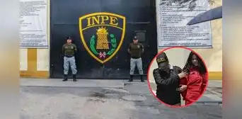 Venezolanos y delincuentes vinculados al 'Tren de Aragua' representan la mayoría de extranjeros hacinados en cárceles peruanas