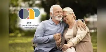 Jubilados peruanos de la ONP que tengan 80 años pueden acceder al aumento en su pensión mensual este 2025: ¿cómo solicitarlo? Jubilados peruanos de la ONP que tengan 80 años pueden acceder al aumento en su pensión mensual este 2025: ¿cómo solicitarlo?