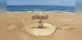 ¿Bolivia tiene salida al mar? Esta es playa que un país de Sudamérica le cedió a la nación altiplánica por 99 años