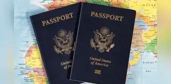 Cuáles son los países con los pasaportes más poderosos en 2025 y qué beneficios ofrecen según el ranking global de Henley Passport Cuáles son los países con los pasaportes más poderosos en 2025 y qué beneficios ofrecen según el ranking global de Henley Passport