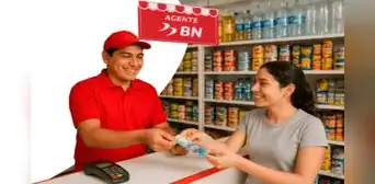 Banco de la Nación: revisa las nuevas comisiones por consultas o retiros en ventanillas y agentes a nivel nacional este 2025 Banco de la Nación: revisa las nuevas comisiones por consultas o retiros en ventanillas y agentes a nivel nacional este 2025