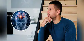 La psicología revela el verdadero significado de hablar solo o en voz alta y cómo impacta en la mente humana La psicología revela el verdadero significado de hablar solo o en voz alta y cómo impacta en la mente humana