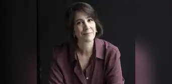 Nishme Súmar: “El teatro puede ser un lugar de lucha, un agente político importante” Nishme Súmar: “El teatro puede ser un lugar de lucha, un agente político importante”