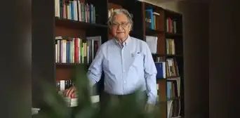 ¿Para qué aprender historia en el Perú? ¿Para qué aprender historia en el Perú?