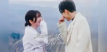 ¿A qué hora se estrena el final de 'Cásate con mi esposo' versión japonesa en Perú?