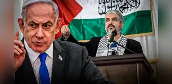 Israel analiza nueva oferta de Hamás mientras persisten desacuerdos sobre futura ocupación territorial de Gaza
