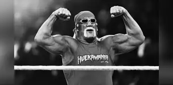 Hulk Hogan muere a los 71 años en EEUU: ¿de qué falleció la leyenda de la WWE en Florida?