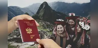 “Nada de esto se resuelve con los incentivos tributarios”, advierte el IPE sobre la nueva Ley del Turismo “Nada de esto se resuelve con los incentivos tributarios”, advierte el IPE sobre la nueva Ley del Turismo