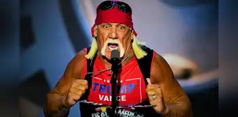 ¿Hulk Hogan había sido despedido de la WWE? Esto se sabe sobre la salida del luchador estadounidense