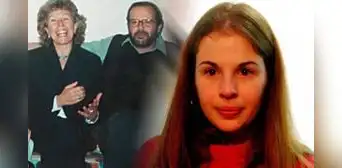 El terrible caso de una joven brasileña que mató a sus padres para fugarse con su novio y apoderarse de herencia millonaria