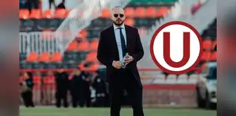 Empresario mexicano que postula a administrador de Universitario reveló sus verdaderas intenciones para el club: "Venimos a..."