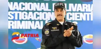 Este grupo beneficiario cobrará un bono de la patria de más de 7.500 bolívares en julio 2025: fecha y cómo activarlo en Venezuela Este grupo beneficiario cobrará un bono de la patria de más de 7.500 bolívares en julio 2025: fecha y cómo activarlo en Venezuela