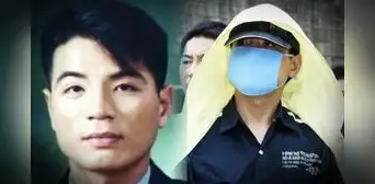 'El asesino del impermeable', el caso del caníbal homicida en serie más famoso de Corea del Sur