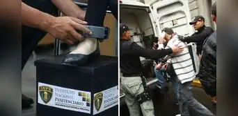 Arresto domiciliario en Perú: ¿Qué pasa si el sentenciado no tiene casa propia?