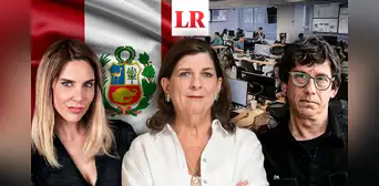Fiestas Patrias: únete a la cobertura especial de La República por este 28 y 29 de julio