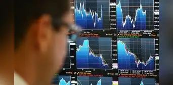 Las AFP con luz verde para invertir más fondos de afiliados en el extranjero: nuevo tope sube a 80% Las AFP con luz verde para invertir más fondos de afiliados en el extranjero: nuevo tope sube a 80%