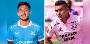 Canal confirmado Sport Boys ante Sporting Cristal por la fecha 2 del Torneo Clausura en el Callao