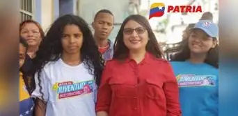 Bono Misión Robert Serra: monto fijo del pago de julio 2025 y quiénes cobran de forma oficial vía Sistema Patria
