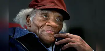 El delincuente juvenil más viejo de Estados Unidos: Joe Ligon salió en libertad en 2021 tras pasar 68 años en prisión El delincuente juvenil más viejo de Estados Unidos: Joe Ligon salió en libertad en 2021 tras pasar 68 años en prisión