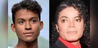 Michael Jackson: fecha de estreno y elenco completo de su esperada película biográfica Michael Jackson: fecha de estreno y elenco completo de su esperada película biográfica