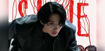 ¿'S Line' tendrá temporada 2? Conoce todo lo que se sabe del drama coreano tras impactante final
