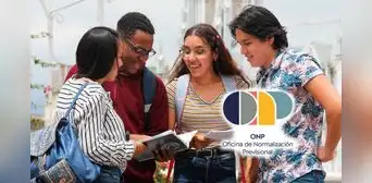 Pensión de orfandad en la ONP: hijos mayores de 18 años pueden acceder al cobro del monto económico si cumplen con estos requisitos en 2025 Pensión de orfandad en la ONP: hijos mayores de 18 años pueden acceder al cobro del monto económico si cumplen con estos requisitos en 2025